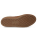 Converse Sport Casual Sneaker
