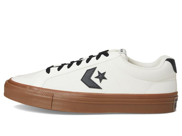 Converse Sport Casual Sneaker