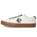 Converse Sport Casual Sneaker