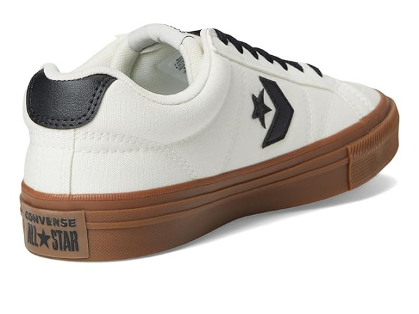 Converse Sport Casual Sneaker