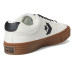 Converse Sport Casual Sneaker
