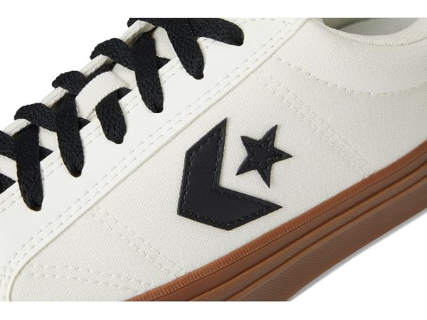 Converse Sport Casual Sneaker