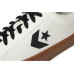 Converse Sport Casual Sneaker