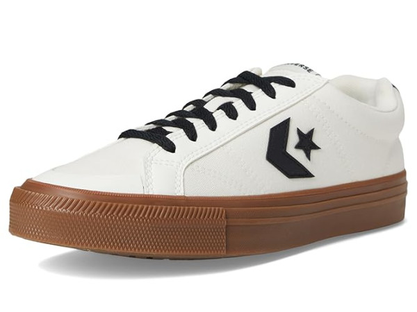 Converse Sport Casual Sneaker