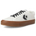 Converse Sport Casual Sneaker