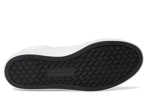 Converse Sport Casual Sneaker