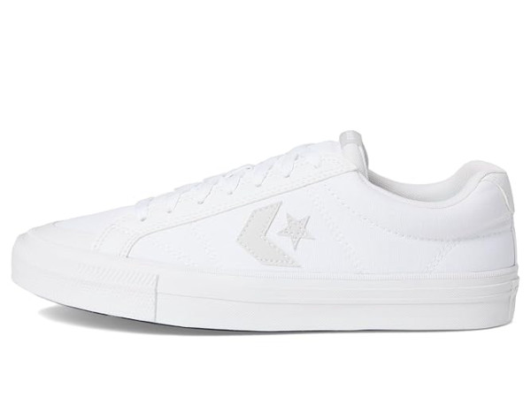 Converse Sport Casual Sneaker