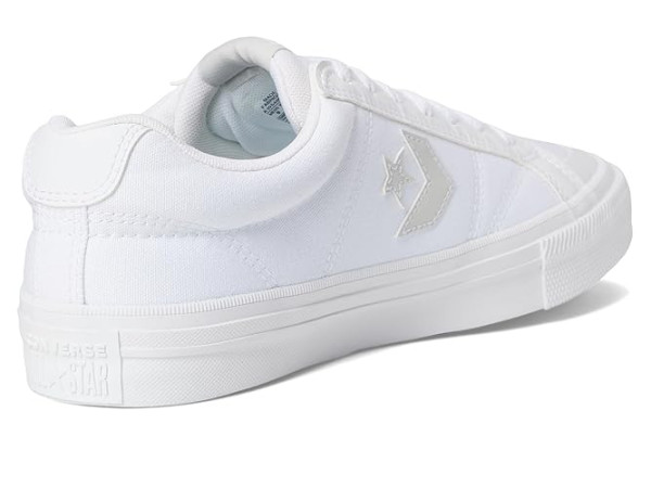 Converse Sport Casual Sneaker