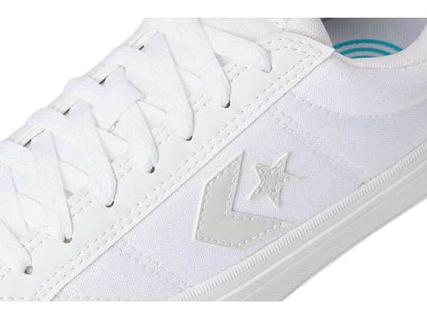 Converse Sport Casual Sneaker