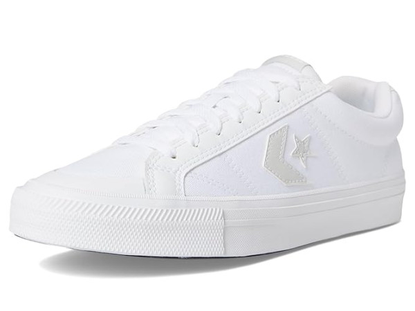 Converse Sport Casual Sneaker