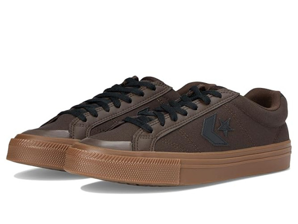 Converse Sport Casual Sneaker
