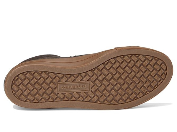 Converse Sport Casual Sneaker