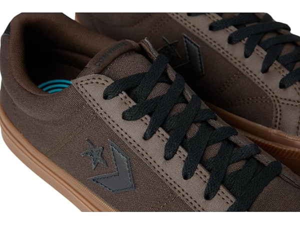 Converse Sport Casual Sneaker