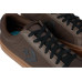 Converse Sport Casual Sneaker