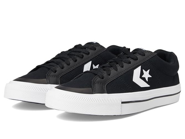 Converse Sport Casual Sneaker