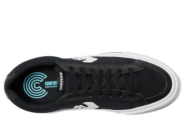 Converse Sport Casual Sneaker Converse Sport Casual Sneaker