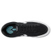 Converse Sport Casual Sneaker Converse Sport Casual Sneaker