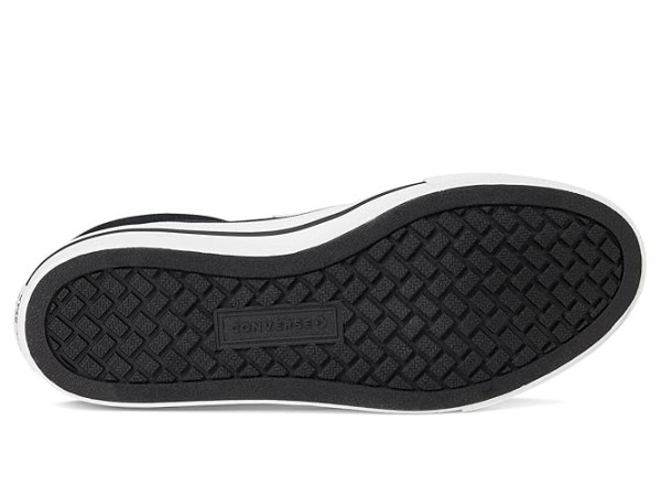 Converse Sport Casual Sneaker Converse Sport Casual Sneaker