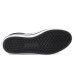 Converse Sport Casual Sneaker Converse Sport Casual Sneaker