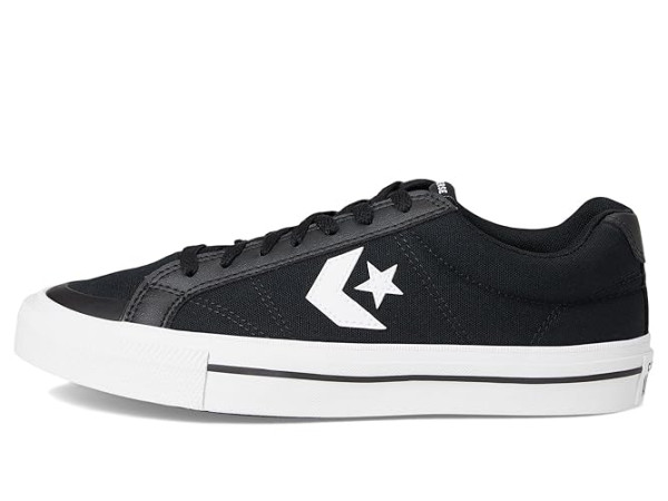 Converse Sport Casual Sneaker Converse Sport Casual Sneaker