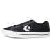 Converse Sport Casual Sneaker Converse Sport Casual Sneaker