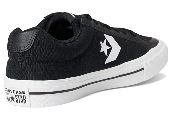 Converse Sport Casual Sneaker Converse Sport Casual Sneaker