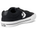Converse Sport Casual Sneaker Converse Sport Casual Sneaker
