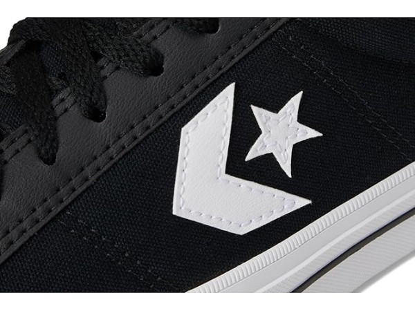 Converse Sport Casual Sneaker Converse Sport Casual Sneaker
