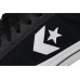 Converse Sport Casual Sneaker Converse Sport Casual Sneaker
