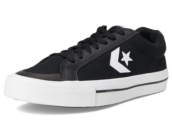 Converse Sport Casual Sneaker Converse Sport Casual Sneaker