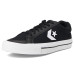 Converse Sport Casual Sneaker Converse Sport Casual Sneaker