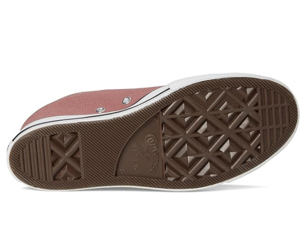 Converse Chuck Taylor All Star Wedge Sneaker