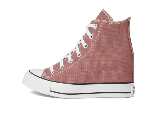 Converse Chuck Taylor All Star Wedge Sneaker