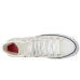 Converse Chuck Taylor All Star High-Top Platform Sneaker