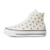 Converse Chuck Taylor All Star High-Top Platform Sneaker