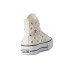 Converse Chuck Taylor All Star High-Top Platform Sneaker