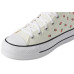 Converse Chuck Taylor All Star High-Top Platform Sneaker