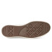 Converse Chuck Taylor All Star High-Top Platform Leather Sneaker
