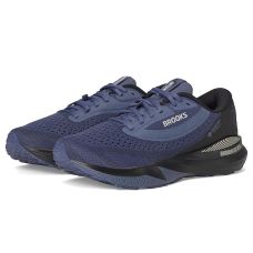 Brooks Adrenaline GTS 24 GTX® Brooks Adrenaline GTS 24 GTX®