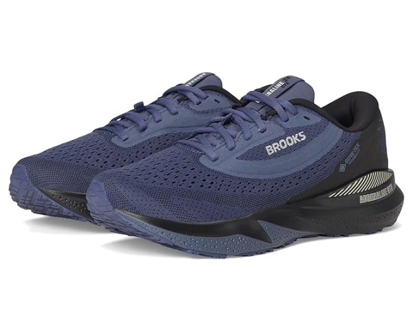 Brooks Adrenaline GTS 24 GTX®