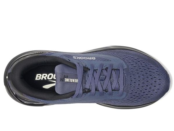 Brooks Adrenaline GTS 24 GTX® Brooks Adrenaline GTS 24 GTX®