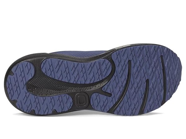 Brooks Adrenaline GTS 24 GTX® Brooks Adrenaline GTS 24 GTX®