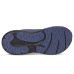 Brooks Adrenaline GTS 24 GTX® Brooks Adrenaline GTS 24 GTX®