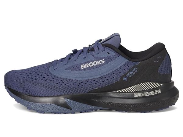 Brooks Adrenaline GTS 24 GTX® Brooks Adrenaline GTS 24 GTX®