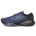 Brooks Adrenaline GTS 24 GTX® Brooks Adrenaline GTS 24 GTX®
