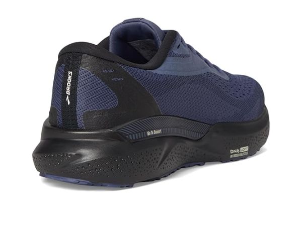 Brooks Adrenaline GTS 24 GTX® Brooks Adrenaline GTS 24 GTX®
