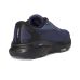 Brooks Adrenaline GTS 24 GTX® Brooks Adrenaline GTS 24 GTX®