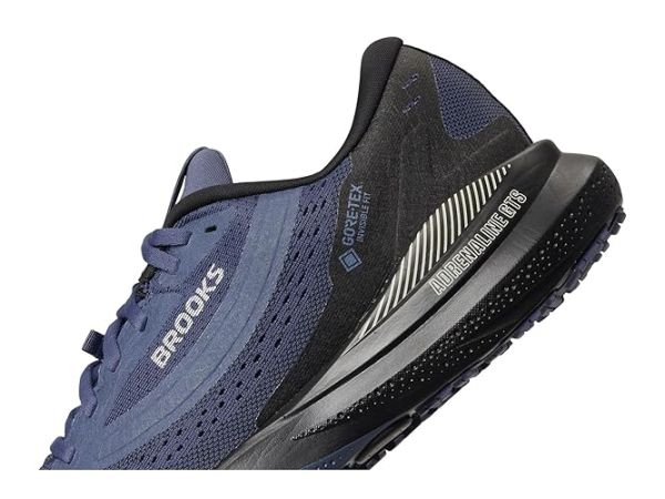 Brooks Adrenaline GTS 24 GTX® Brooks Adrenaline GTS 24 GTX®