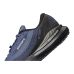 Brooks Adrenaline GTS 24 GTX® Brooks Adrenaline GTS 24 GTX®