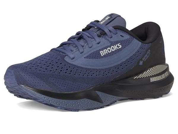 Brooks Adrenaline GTS 24 GTX® Brooks Adrenaline GTS 24 GTX®
